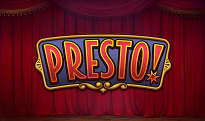 Presto